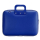 Torba do laptopów Bombata Classic 15.6" kobaltowa